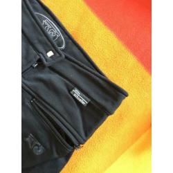 Dames ski jas Tenson airpush mt 40, Rennhose merk schoeller