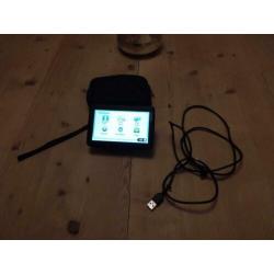 TomTom model 4EN52 Z1230
