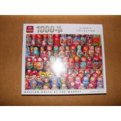 puzzels