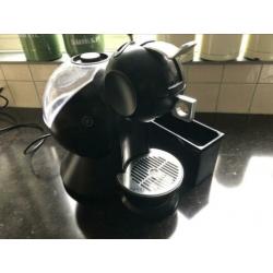 Dolce Gusto Melody 2 Zgan