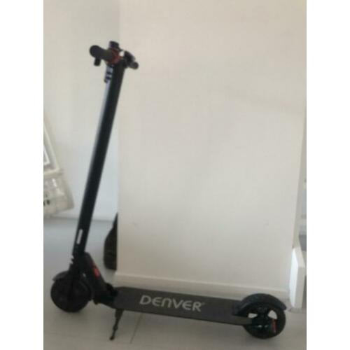 Denver elektrische step sco 65220-6,5”