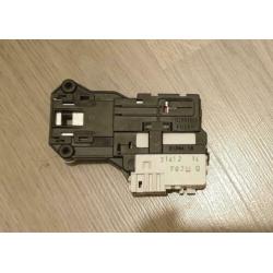 Electrolux EWF1476GDW
