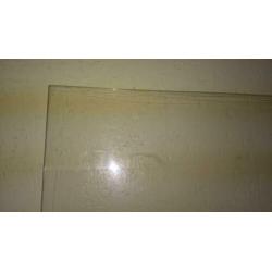 Polycarbonaat plaat