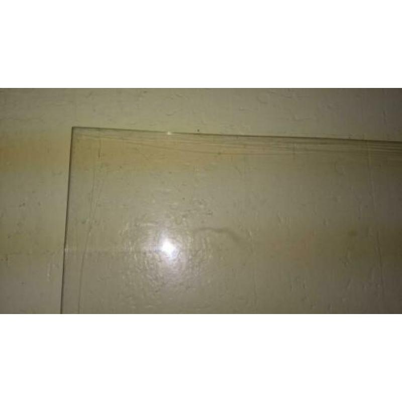 Polycarbonaat plaat
