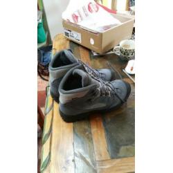 Wandelschoenen