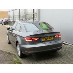 Audi A3 Limousine 1.4 TFSI CoD Ambiente Pro Line Plus Creme