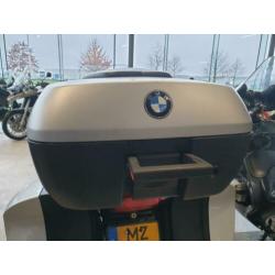 Topkoffer r1200rt k1200gt k1300gt