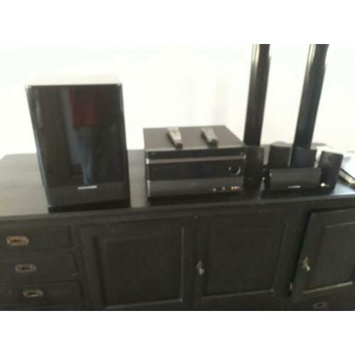 Harman Kardon