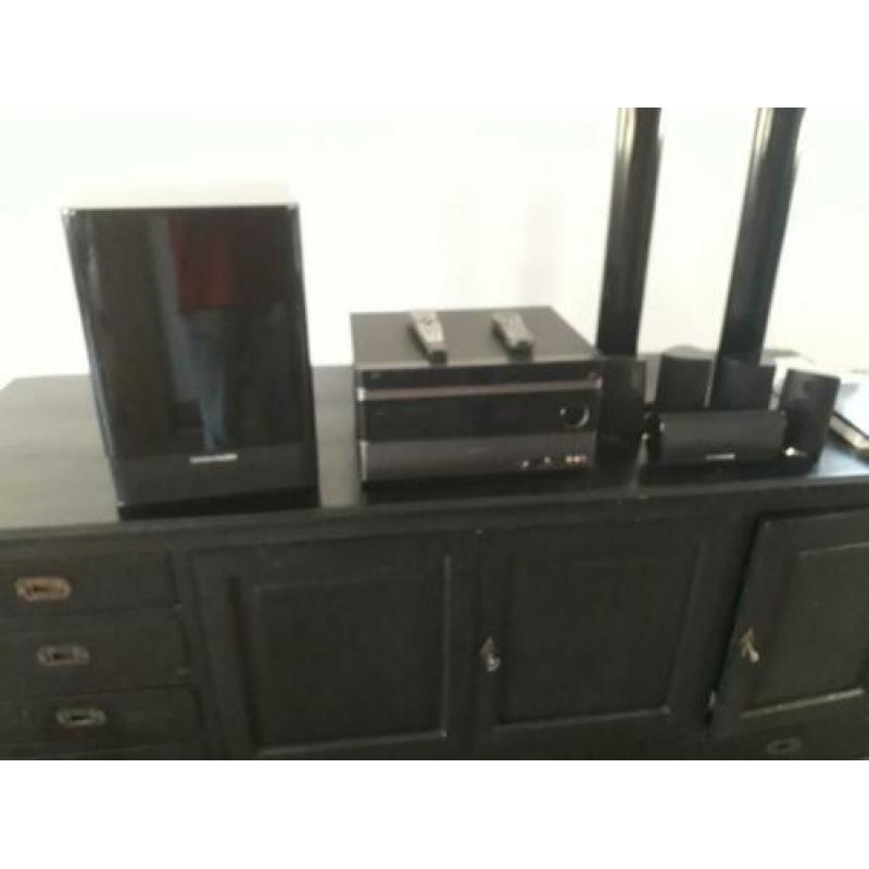 Harman Kardon