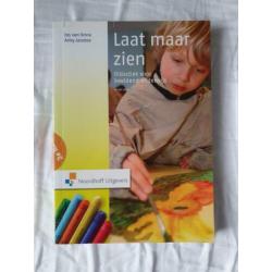 paboboeken