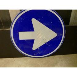 verkeersbord (02)