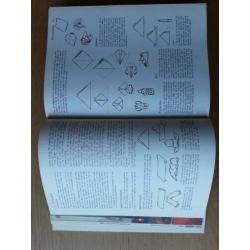 Zweeds kookboek