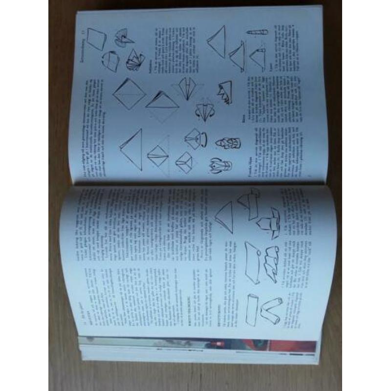 Zweeds kookboek
