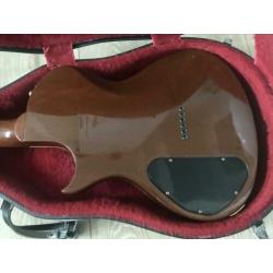 Gibson Nighthawk SP-3 1993