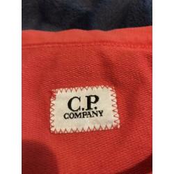 Cp Company sweater nieuw