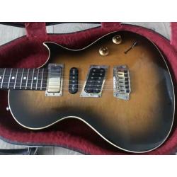 Gibson Nighthawk SP-3 1993