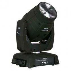 Showtec Phantom LED 75 Spot en Beam