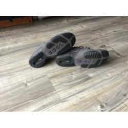 Nike zoom air schoenen maat 44