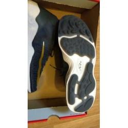 Nieuw Nike Zoom Air maat 45