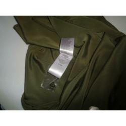 Mk86 BPC SELECTION NIEUWST. ARTISTIEKE APARTE BLOUSE L/XL
