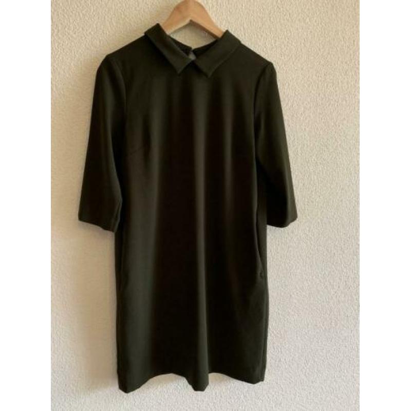 Jurk van Ottod’ame, maat m