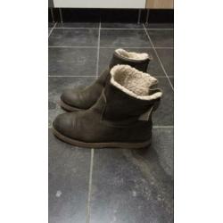 Super mooie Shabbies maat 41