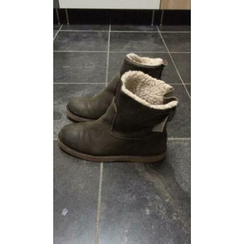 Super mooie Shabbies maat 41