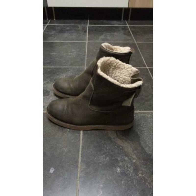 Super mooie Shabbies maat 41