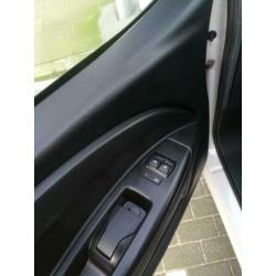 Opel Combo 1.6 D 66KW 2013