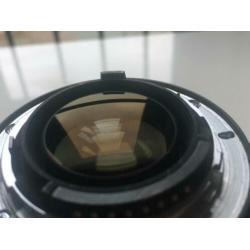 Nikon Nikkor AF-S 28-300mm f/3.5-5.6G VR ED