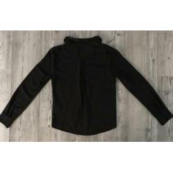 Zgan..prachtige blouse van VERO MODA..mt:s