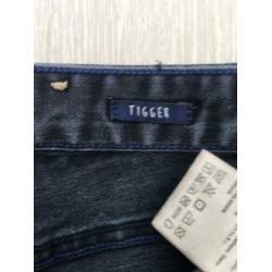Scotch & Soda jeans mt 164, 16 jr