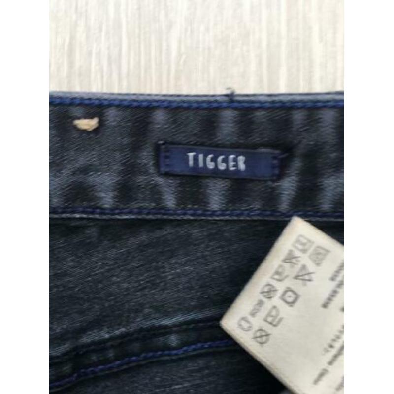 Scotch & Soda jeans mt 164, 16 jr