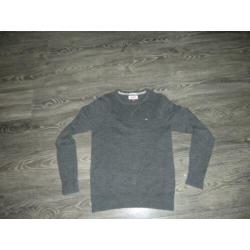 Trui van Tommy Hilfiger maat XS ZGAN