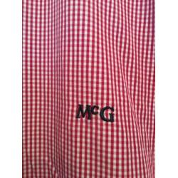 Mc gregor blouse maat S
