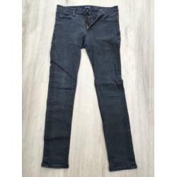 Scotch & Soda jeans mt 164, 16 jr