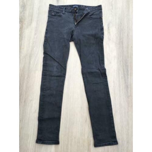Scotch & Soda jeans mt 164, 16 jr
