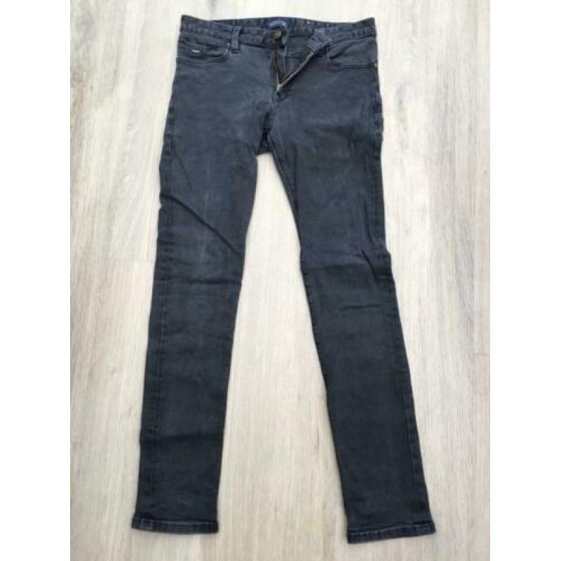 Scotch & Soda jeans mt 164, 16 jr