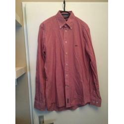 Mc gregor blouse maat S