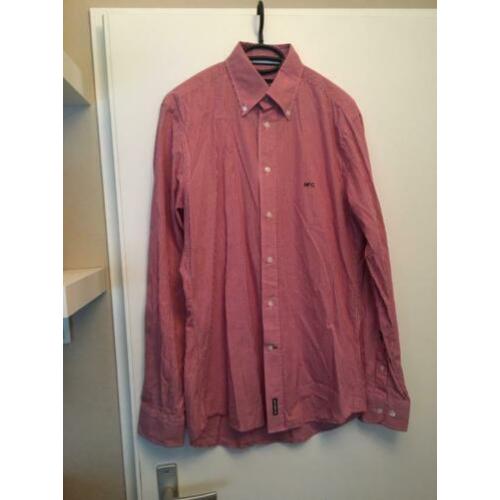 Mc gregor blouse maat S