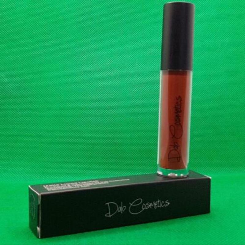 Lipgloss