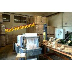BEUKEN/EIK Openhaardhout stookhout kachelhout houtbriketten.