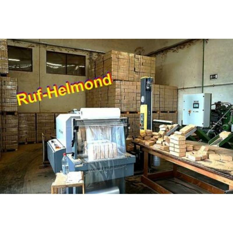 BEUKEN/EIK Openhaardhout stookhout kachelhout houtbriketten.