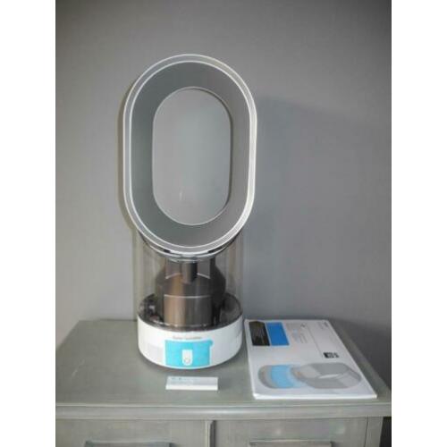 Dyson luchtbevochtiger/ventilator, als nieuw!