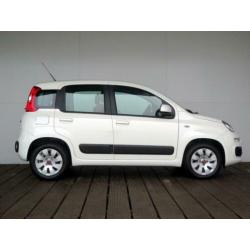 Fiat Panda TwinAir Edizione Cool | Airco | Radio-CD