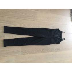 Jumpsuit van het merk Met maat S