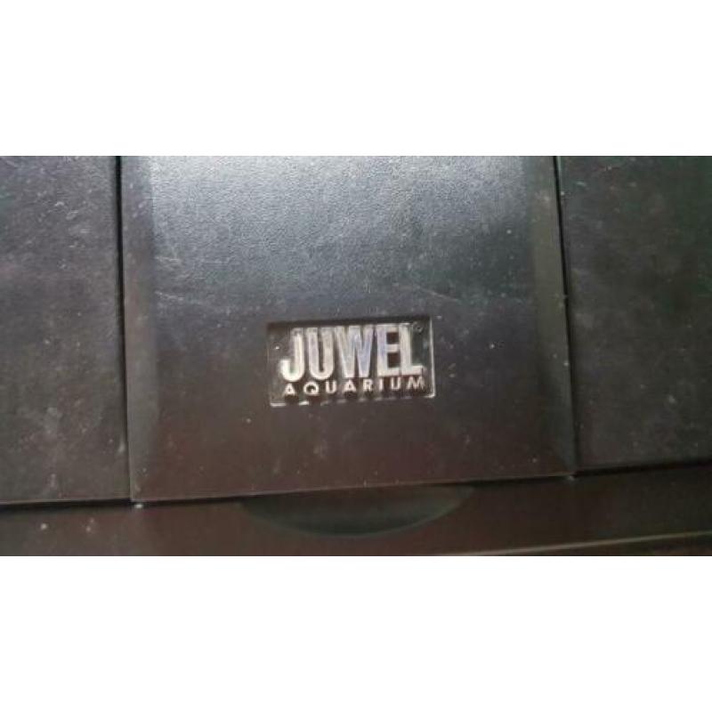 Jewel aquarium 60 / 30 / 30