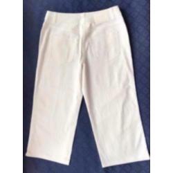Gerry Weber jeans Danny mt 38 NIEUW!