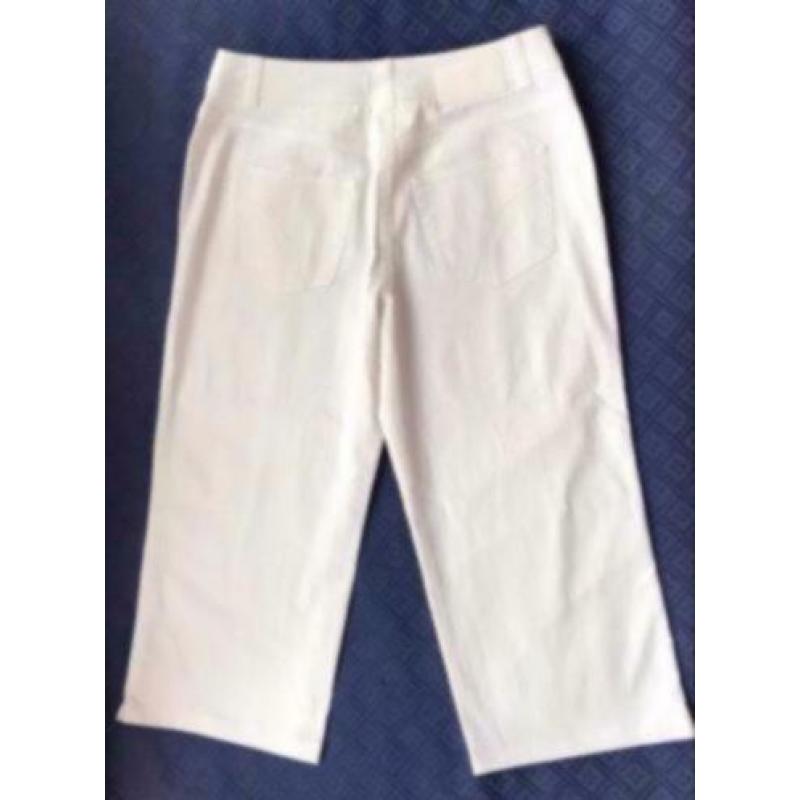 Gerry Weber jeans Danny mt 38 NIEUW!