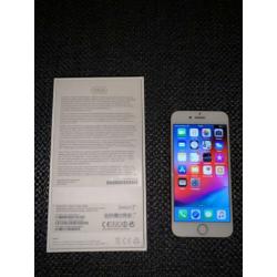 Iphone 7 128GB Red (Samsung Huawei One plus)